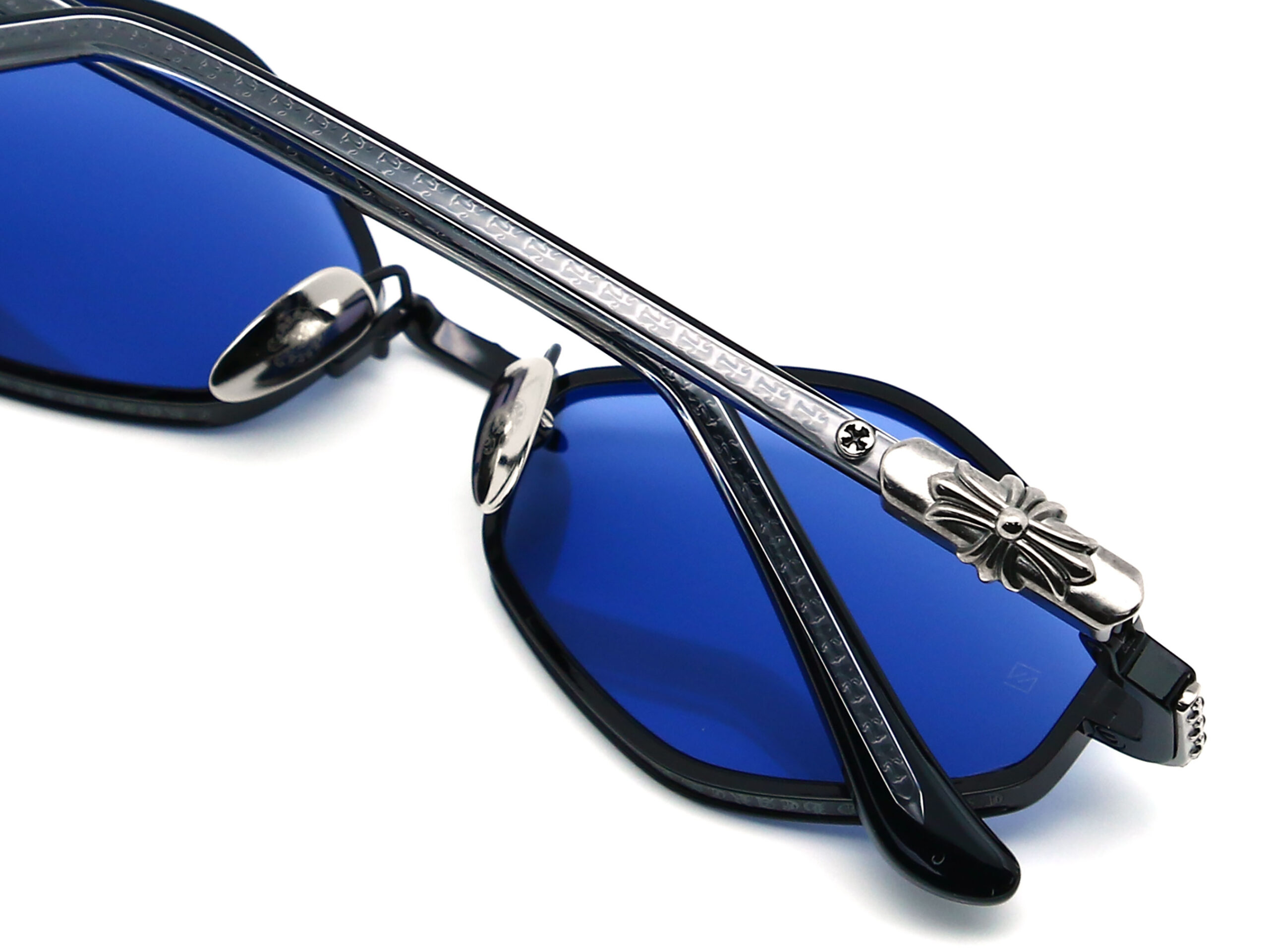 Chrome-Hearts-Nip-Slip-130