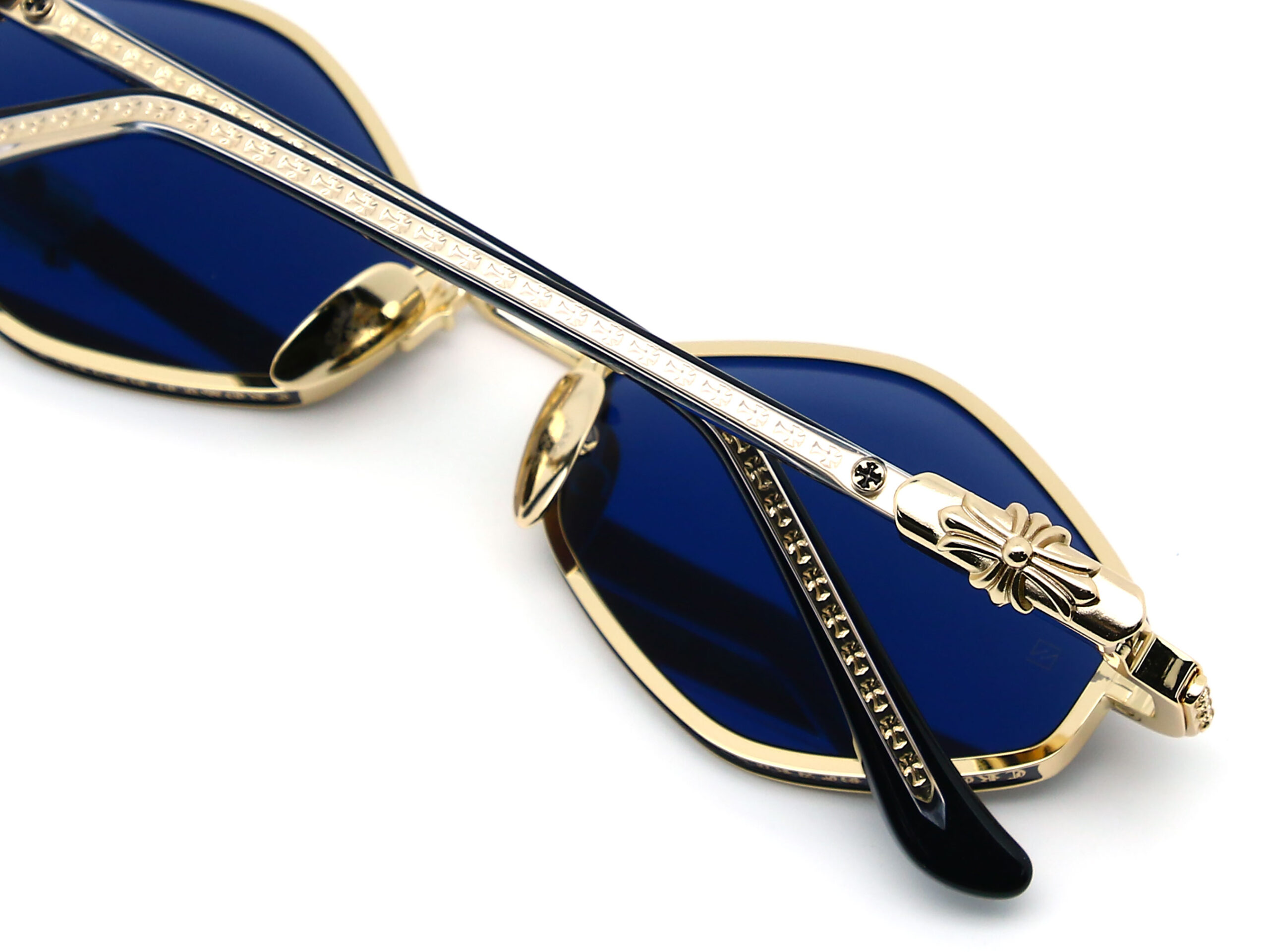 Chrome-Hearts-Nip-Slip-133