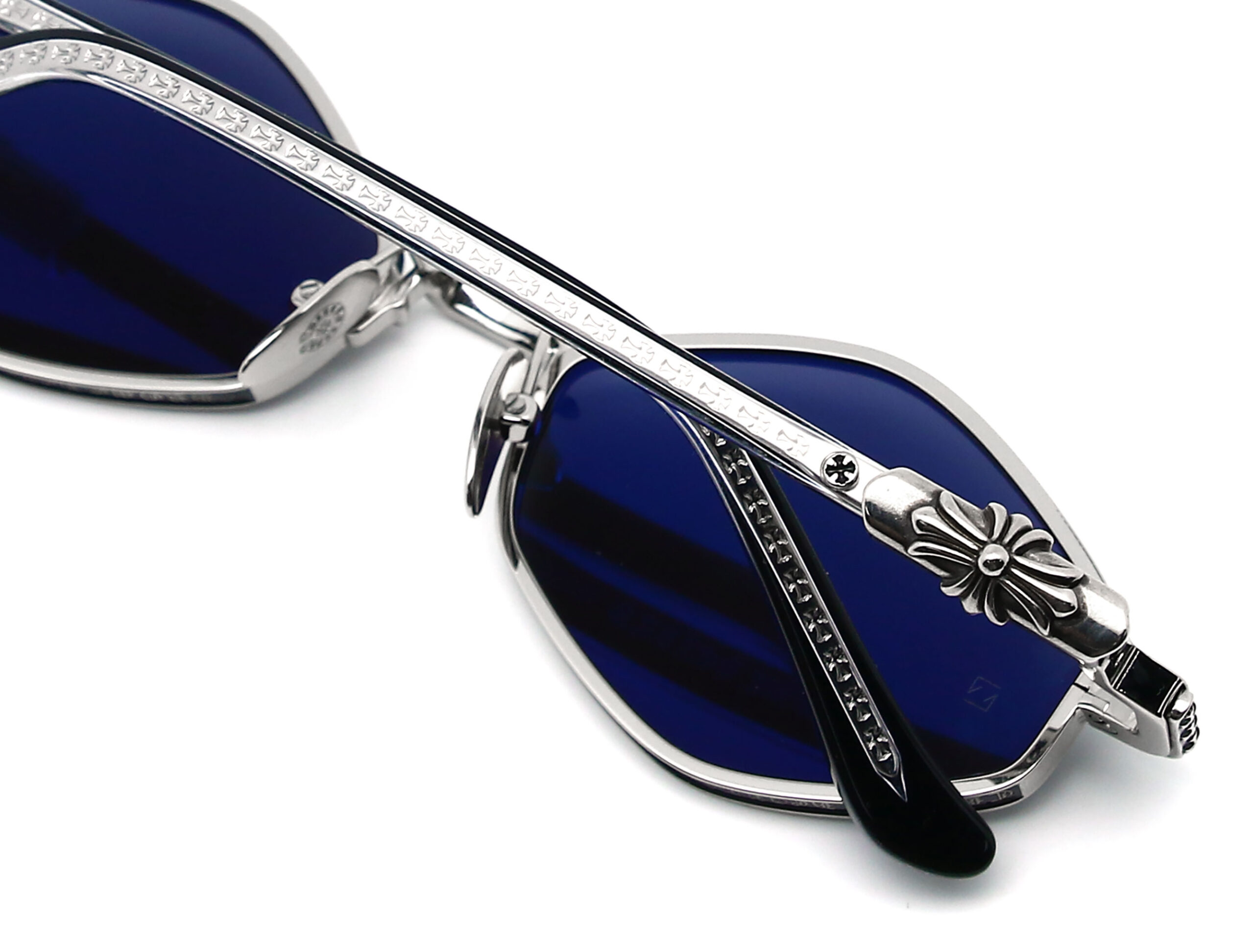 Chrome-Hearts-Nip-Slip-135