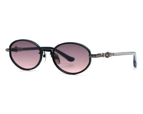 Очки Chrome Hearts Nip Slip I 2895