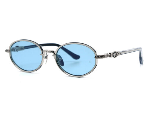 Очки Chrome Hearts Nip Slip I 2902