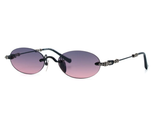 Очки Chrome Hearts Pills 1 2891