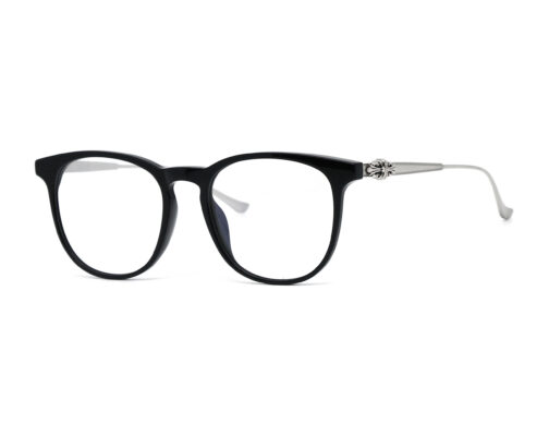 Оправа Chrome Hearts Pluck 2884