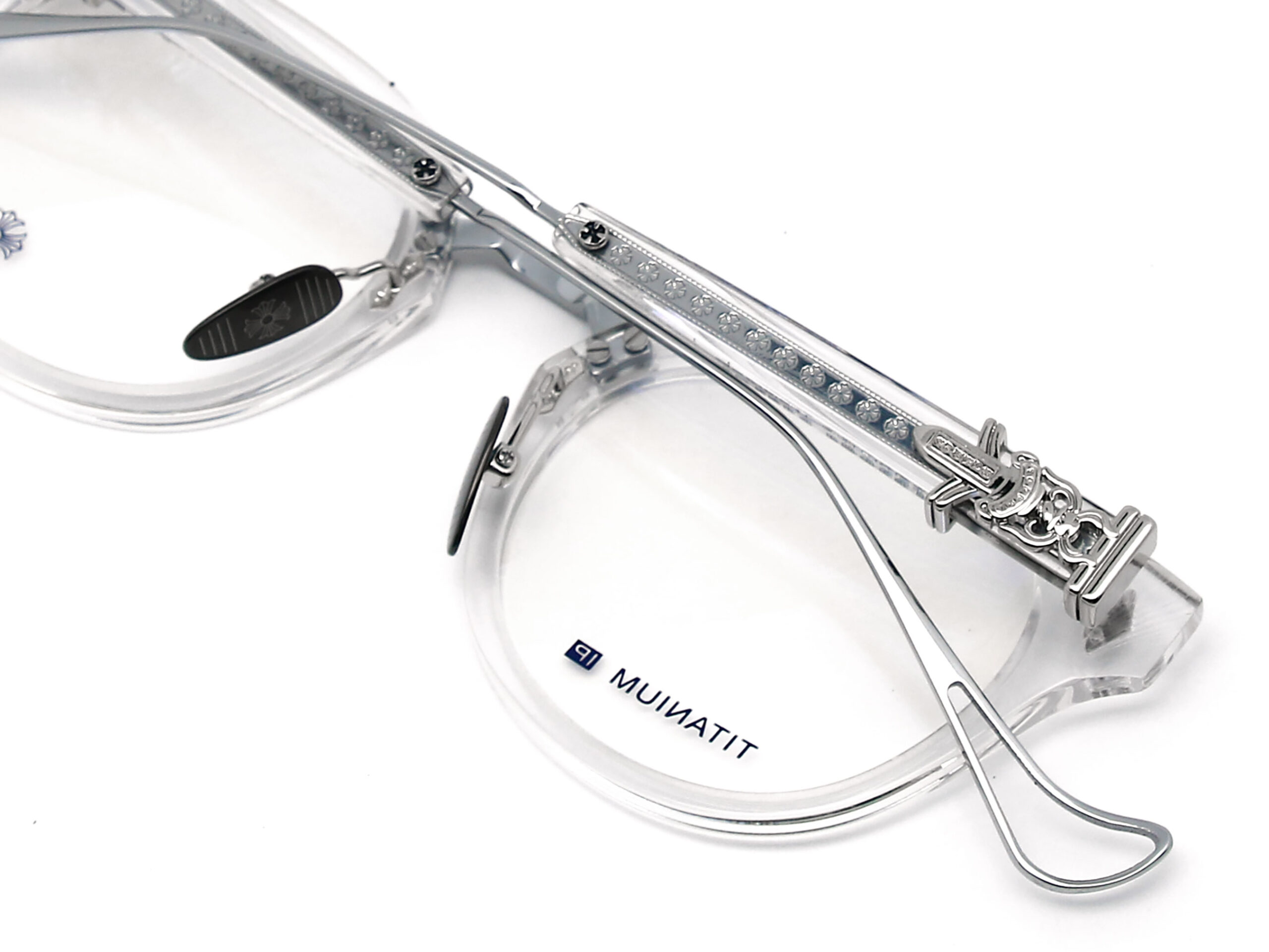 Chrome-Hearts-Sac-10