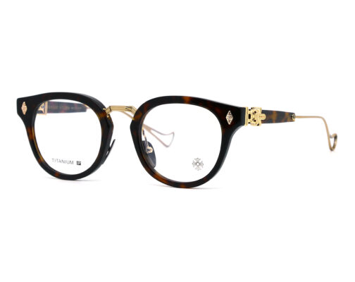 Оправа Chrome Hearts SAC 2881