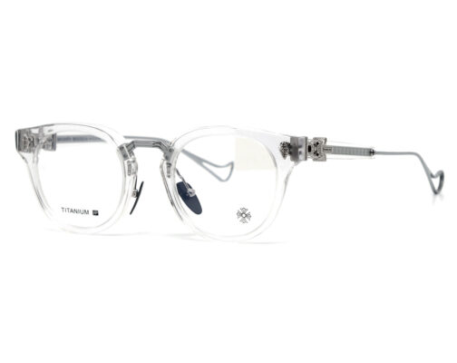 Оправа Chrome Hearts SAC 2883