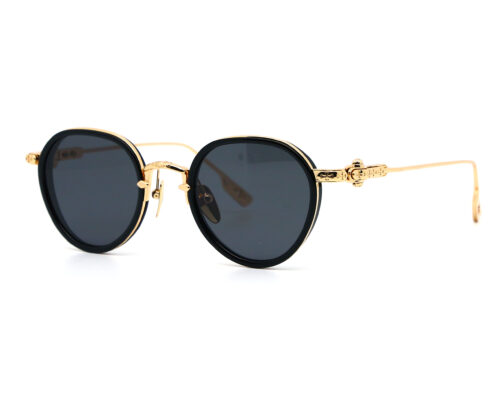 Очки Chrome Hearts Sex T-9 2873