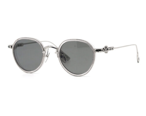 Очки Chrome Hearts Sex T-9 2878