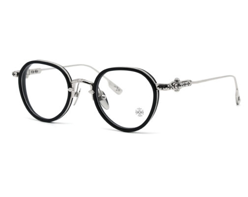 Оправа Chrome Hearts Sex T-9 2867