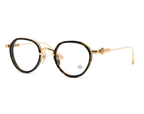 Оправа Chrome Hearts Sex T-9 2868