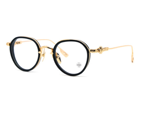 Оправа Chrome Hearts Sex T-9 2870