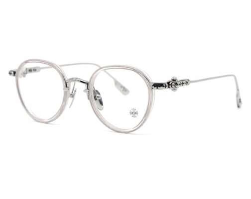 Оправа Chrome Hearts Sex T-9 2871