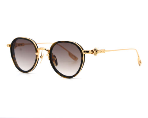 Очки Chrome Hearts Sex T-9 2875