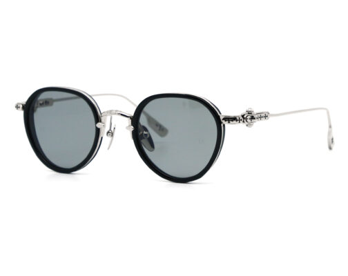 Очки Chrome Hearts Sex T-9 2877