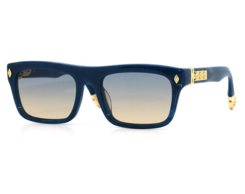 Очки Chrome Hearts Sluss Bussin II 2863