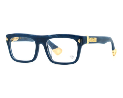 Оправа Chrome Hearts Sluss Bussin II 2859