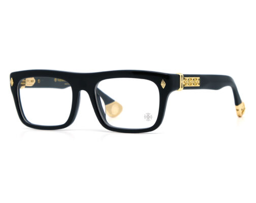Оправа Chrome Hearts Sluss Bussin II 2861