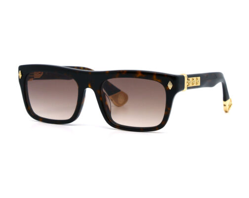 Очки Chrome Hearts Sluss Bussin II 2865