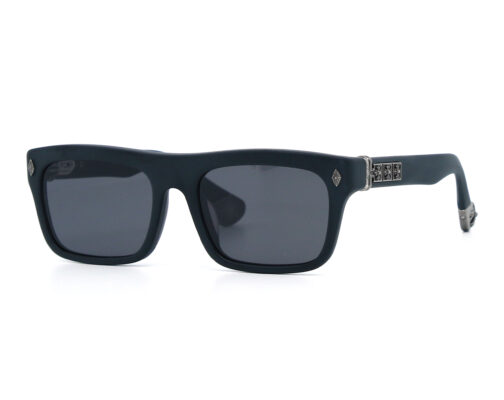 Очки Chrome Hearts Sluss Bussin II 2866