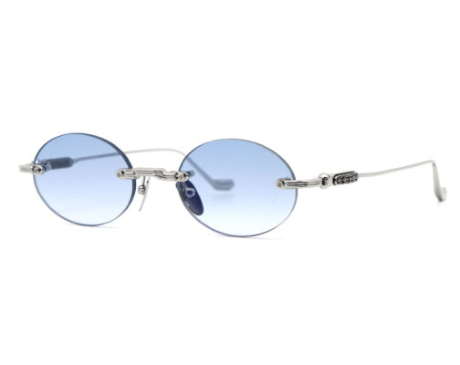 Очки Chrome Hearts Soffffffffers III 2846