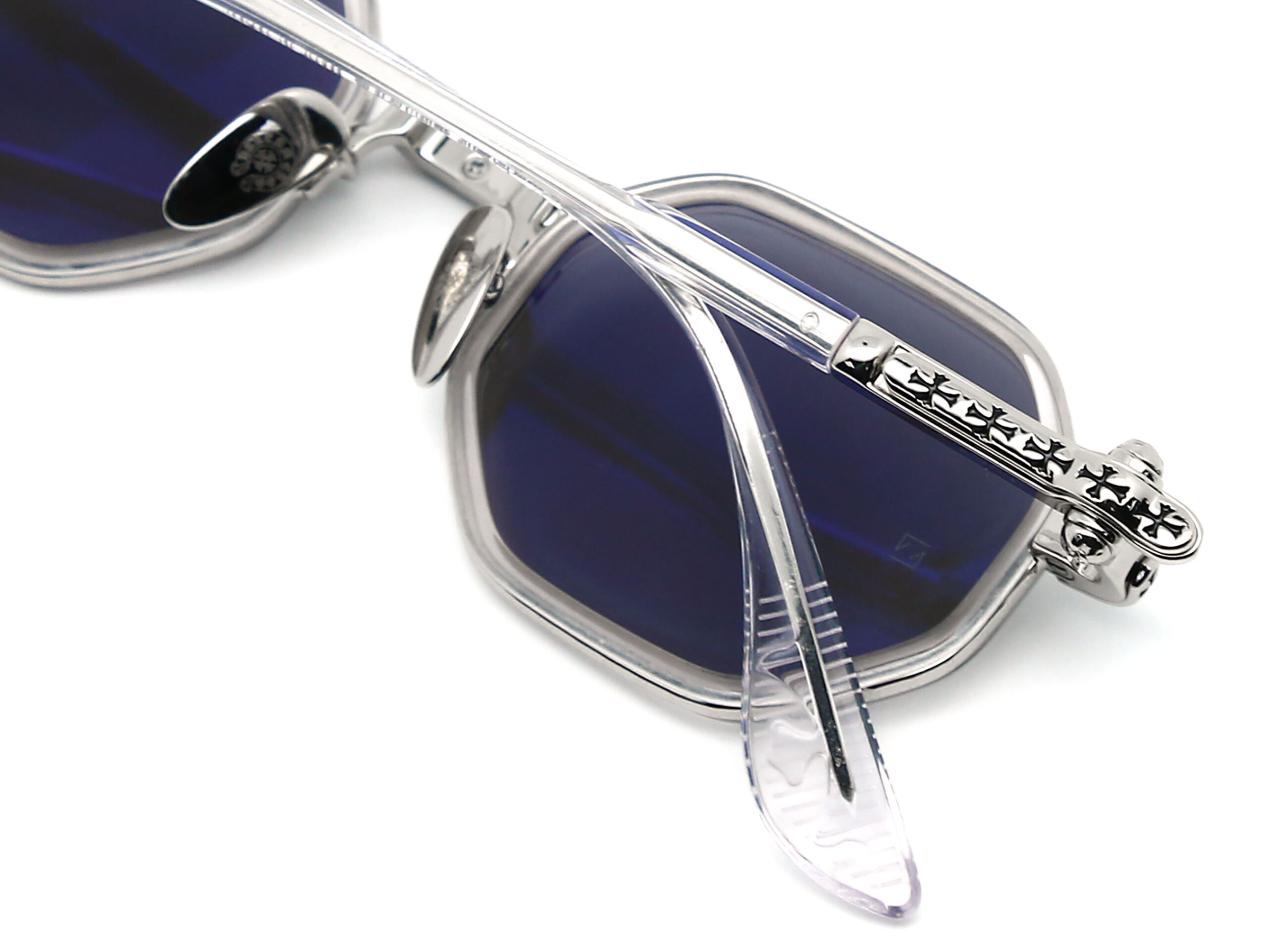 Chrome-Hearts-Tatters-10