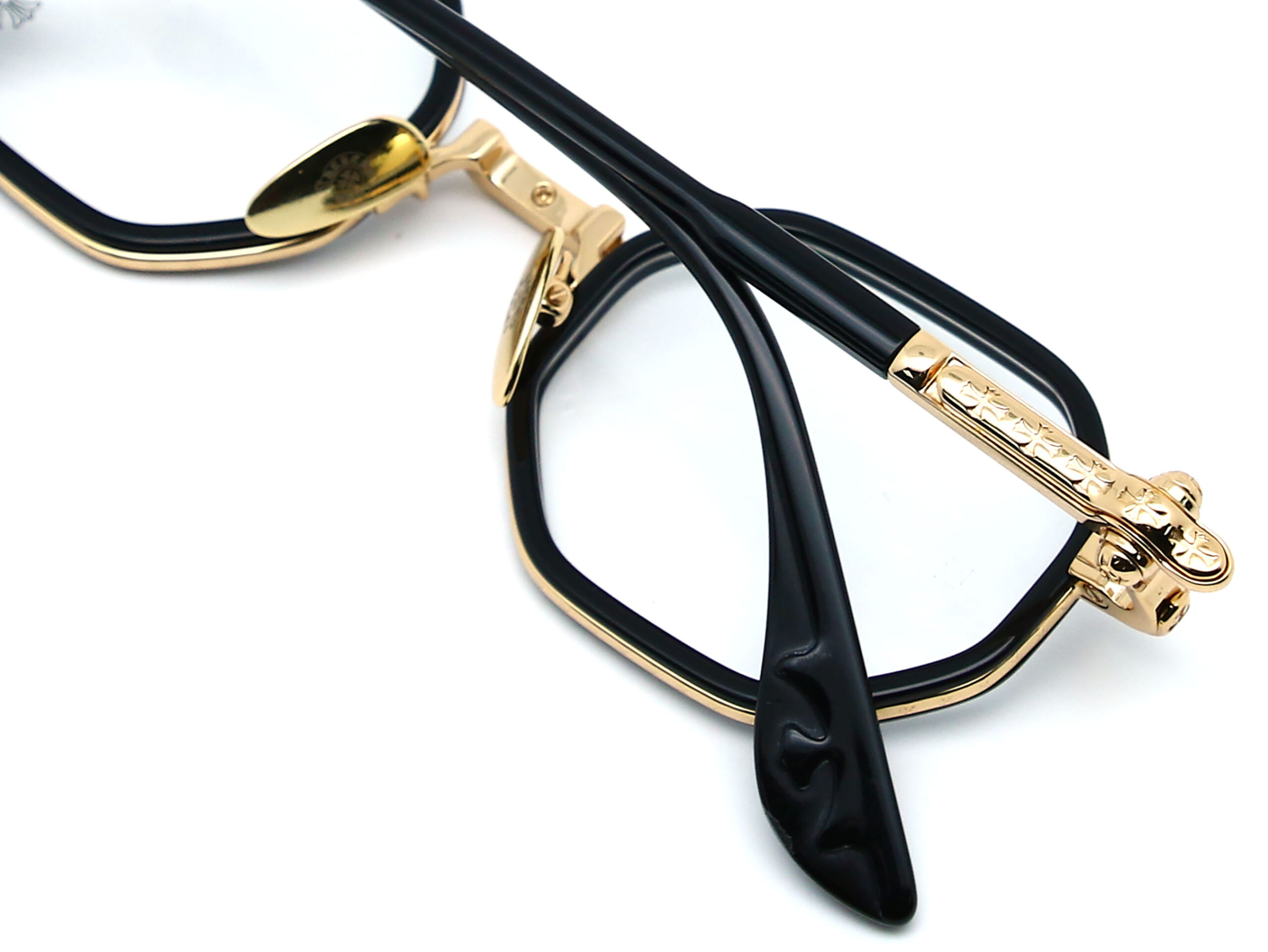 Chrome-Hearts-Tatters-12