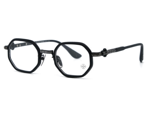 Оправа Chrome Hearts Tatters 2824