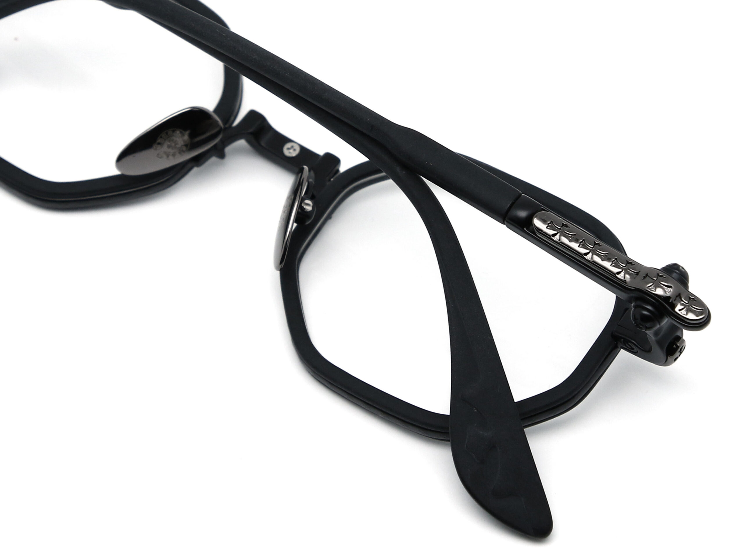 Chrome-Hearts-Tatters-18