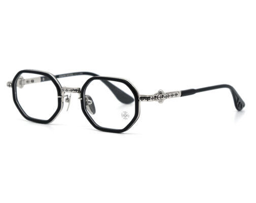 Оправа Chrome Hearts Tatters 2823
