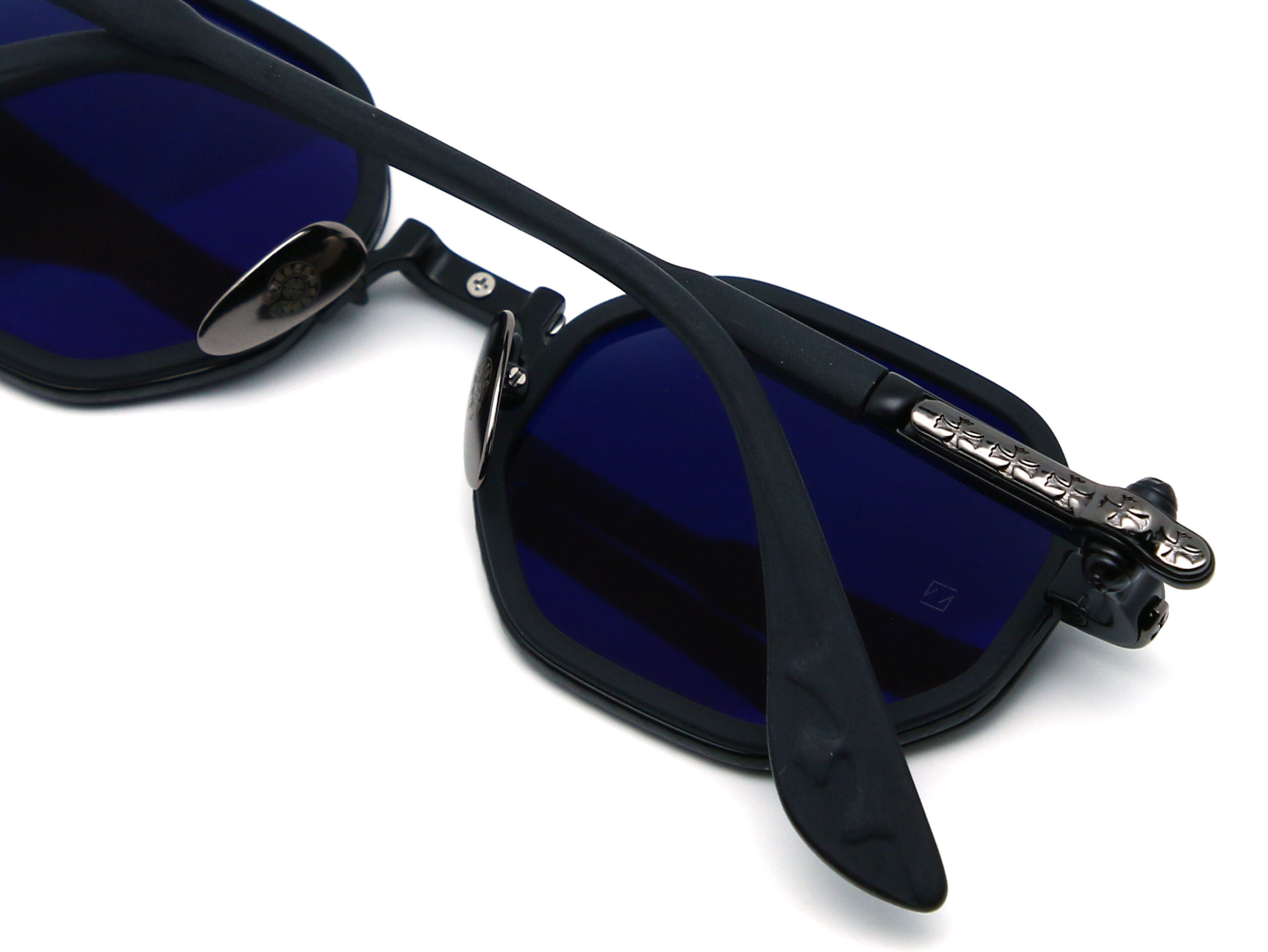 Chrome-Hearts-Tatters-2