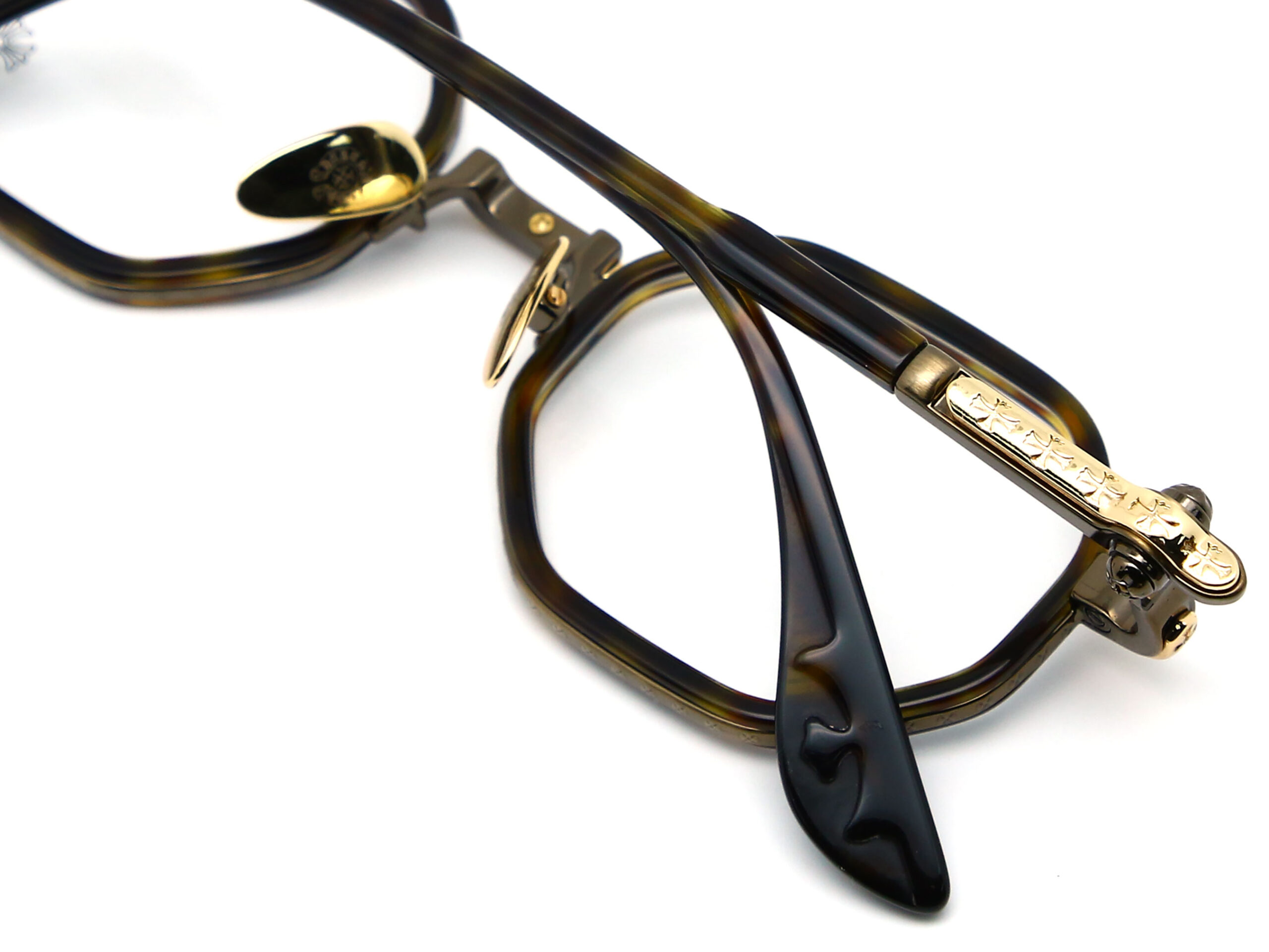 Chrome-Hearts-Tatters-22