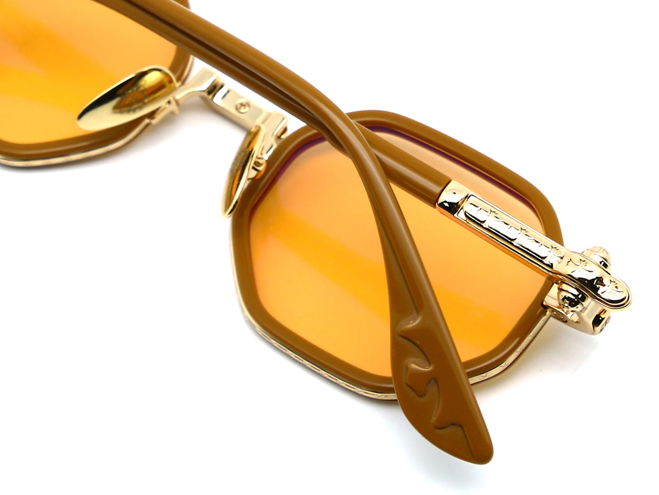 Chrome-Hearts-Tatters-4