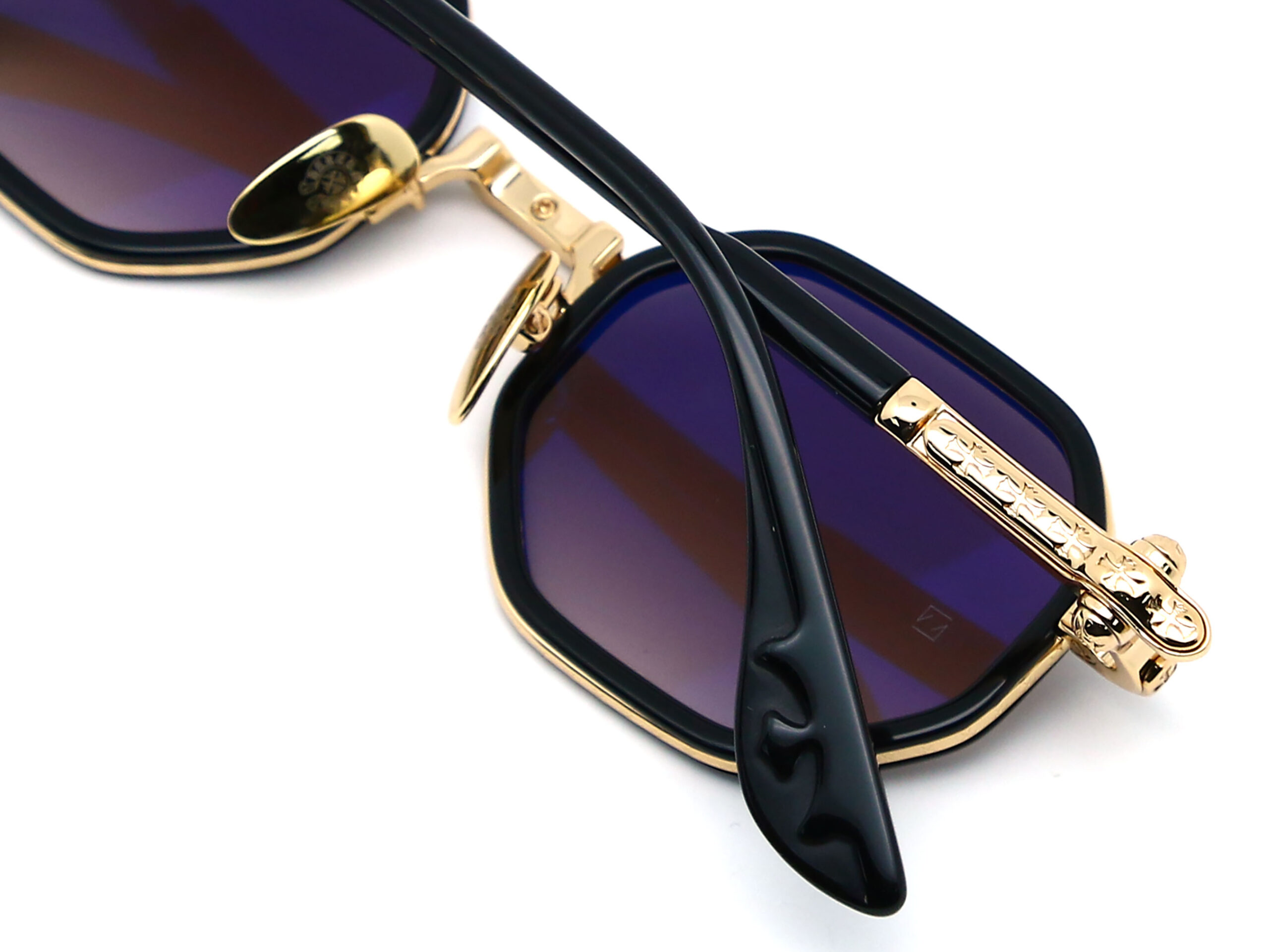 Chrome-Hearts-Tatters-6