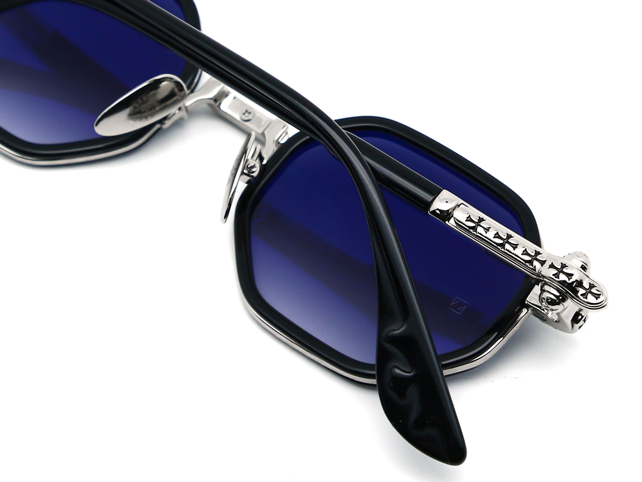 Chrome-Hearts-Tatters-8