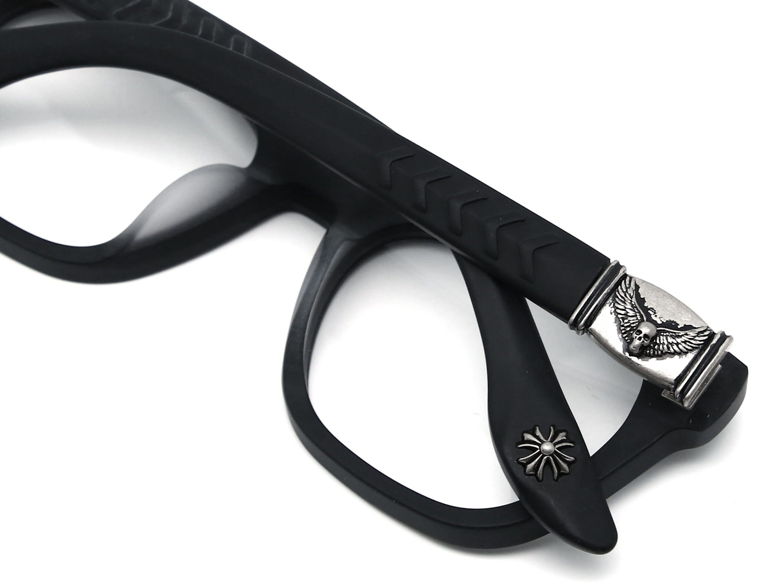 Chrome-Hearts-Well-Hell-Yeah-115