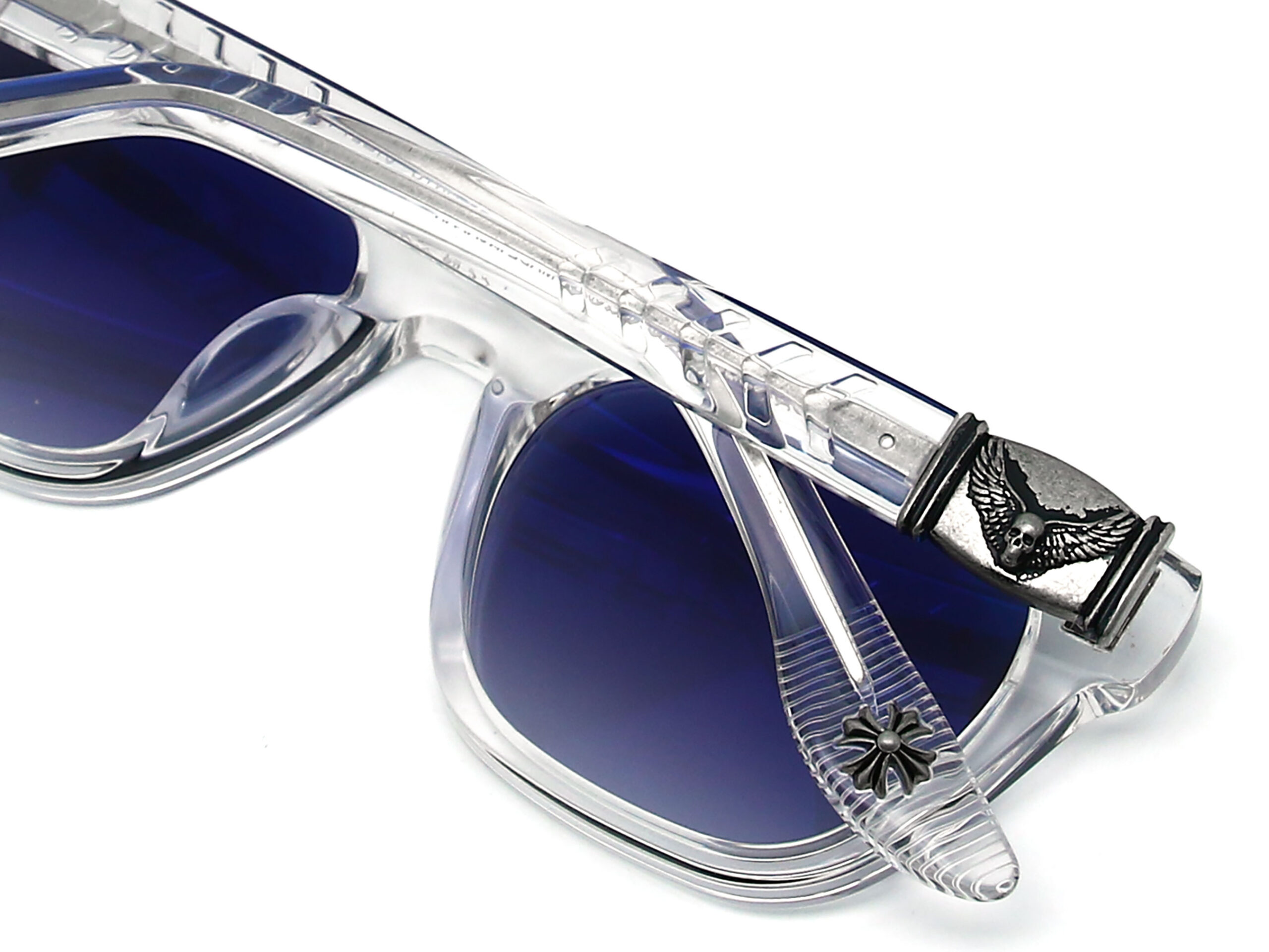 Chrome-Hearts-Well-Hell-Yeah-131