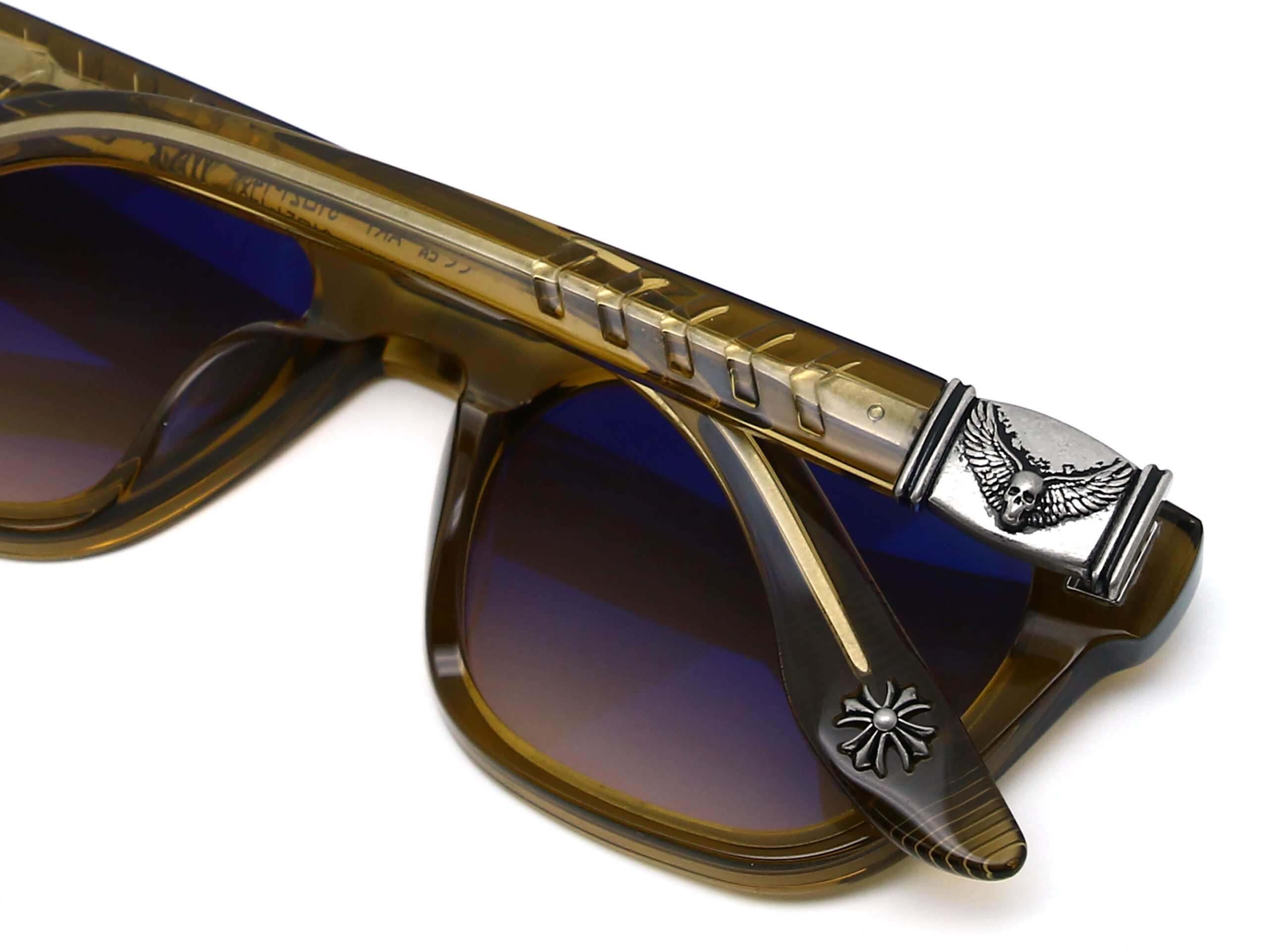 Chrome-Hearts-Well-Hell-Yeah-146