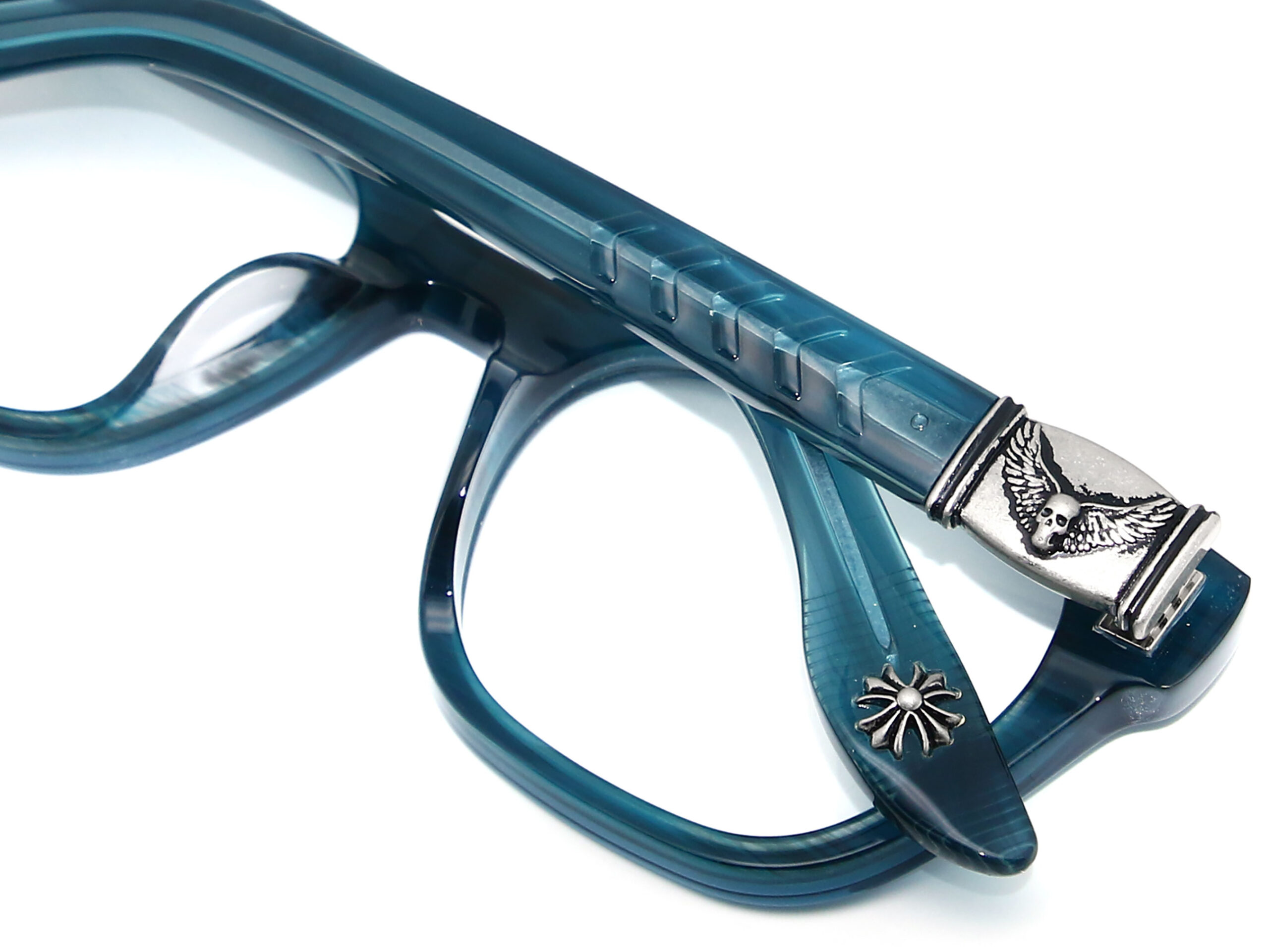 Chrome-Hearts-Well-Hell-Yeah-16