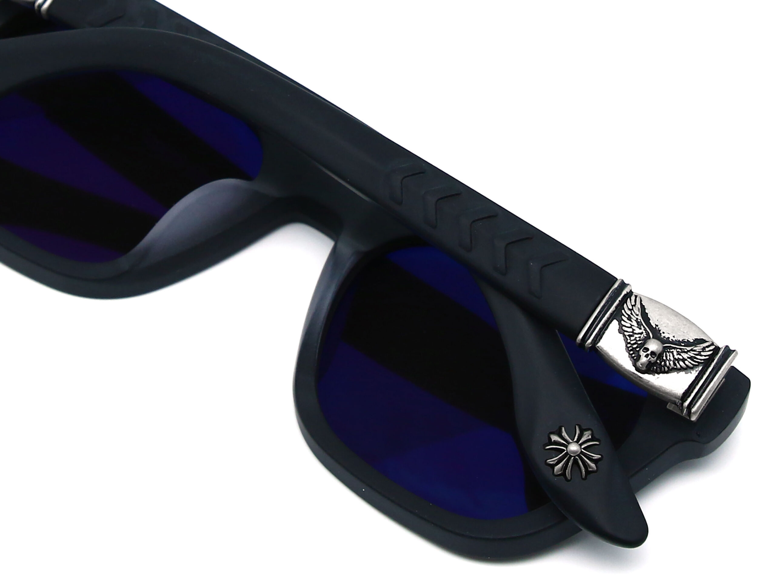 Chrome-Hearts-Well-Hell-Yeah-161