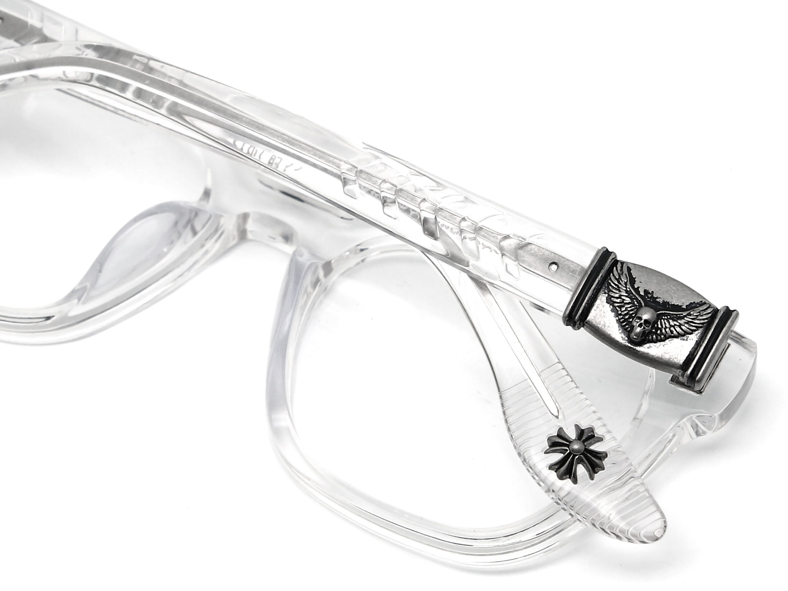 Chrome-Hearts-Well-Hell-Yeah-31