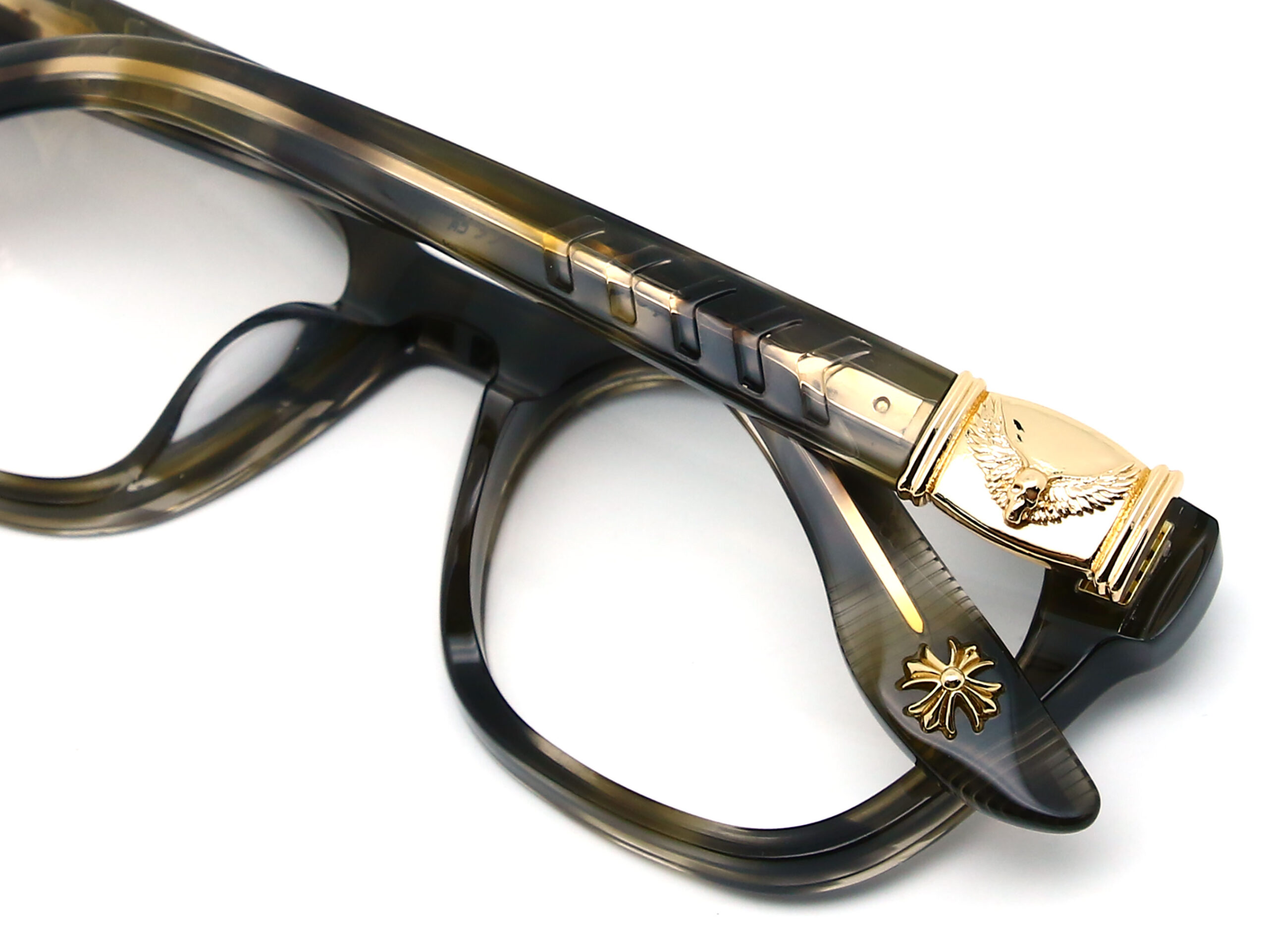 Chrome-Hearts-Well-Hell-Yeah-46