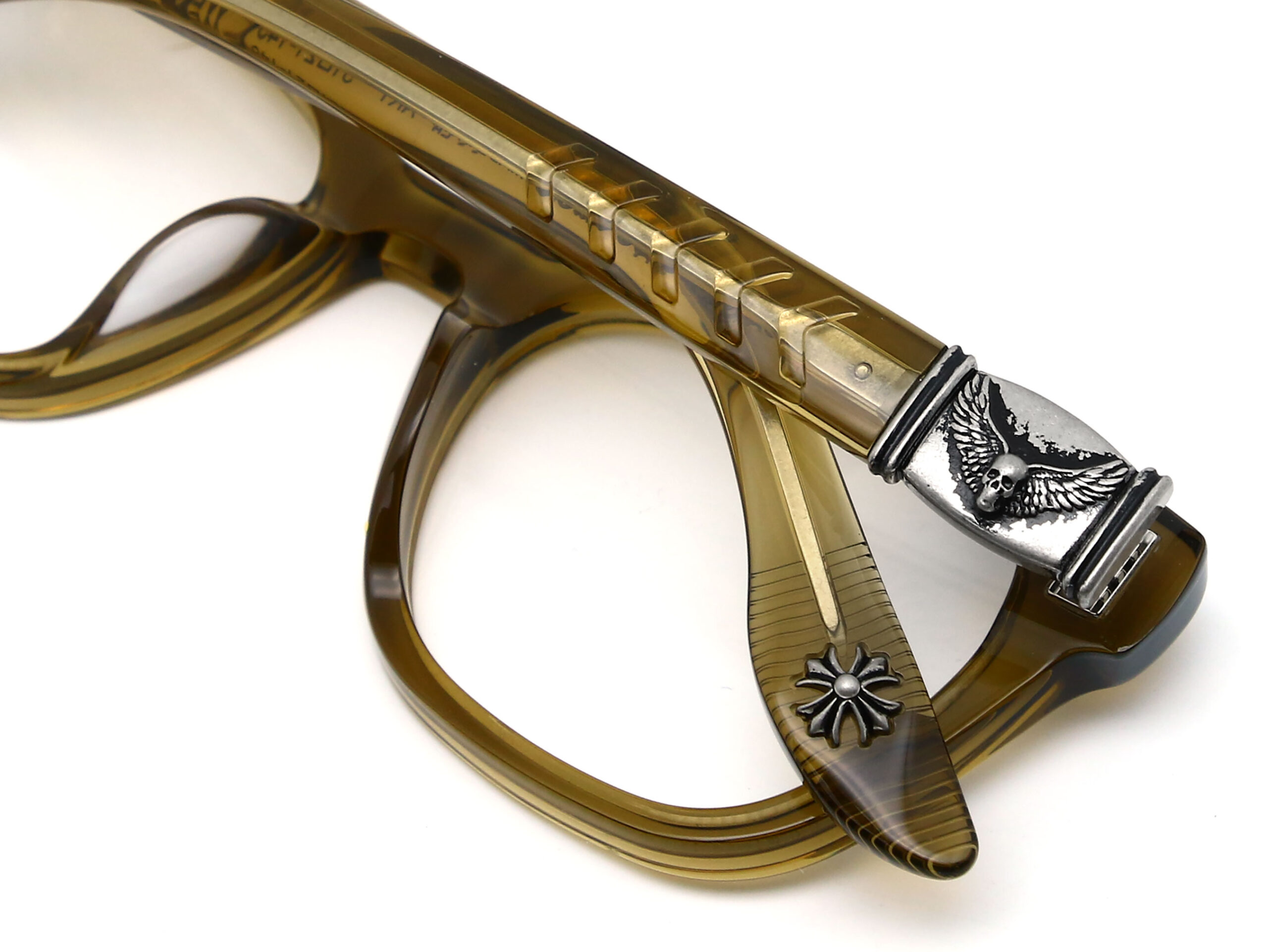 Chrome-Hearts-Well-Hell-Yeah-61