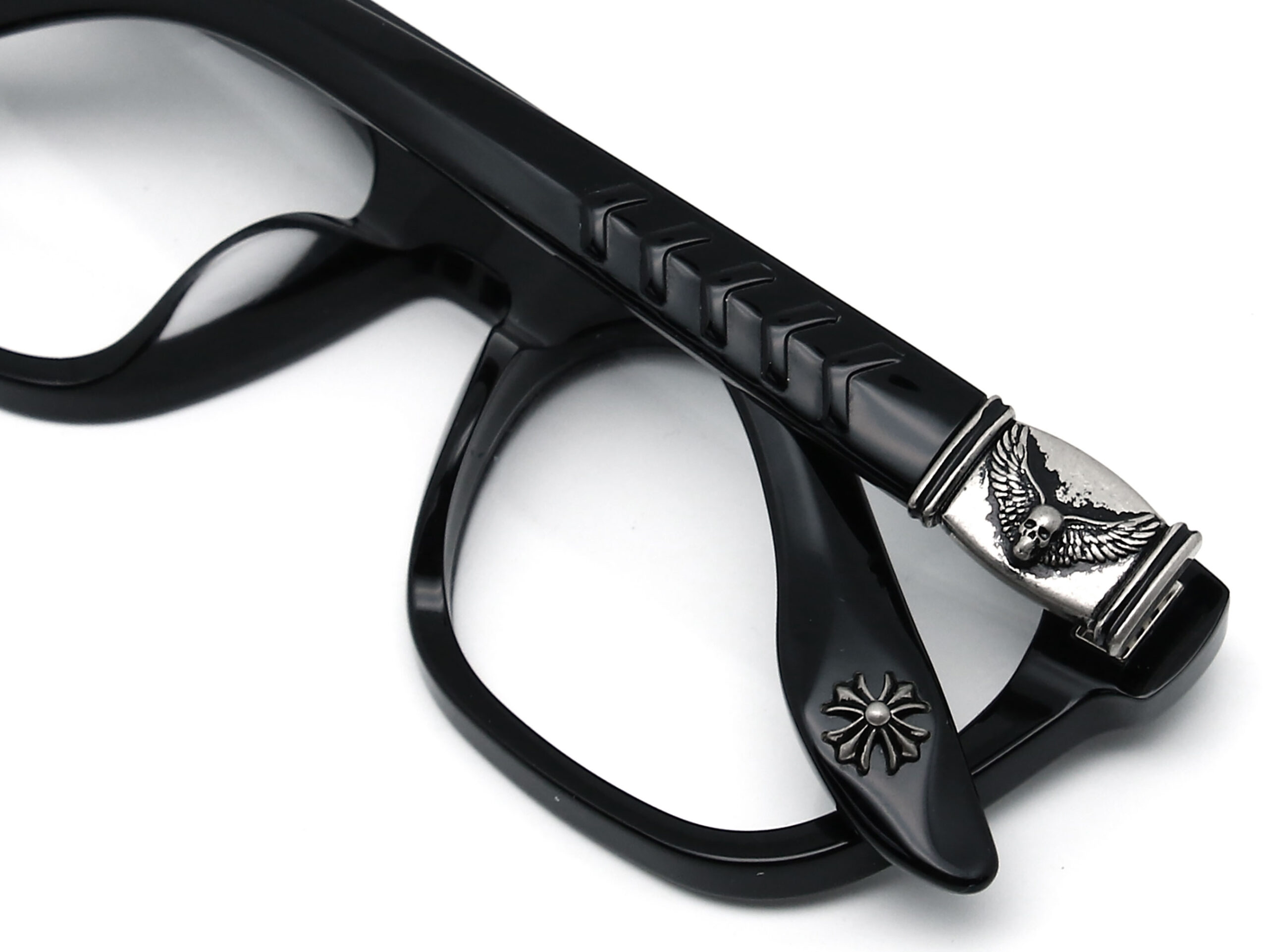 Chrome-Hearts-Well-Hell-Yeah-91