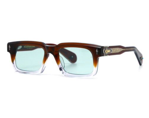 Очки Jacques Marie Mage Belvedere Limited Edition 2916