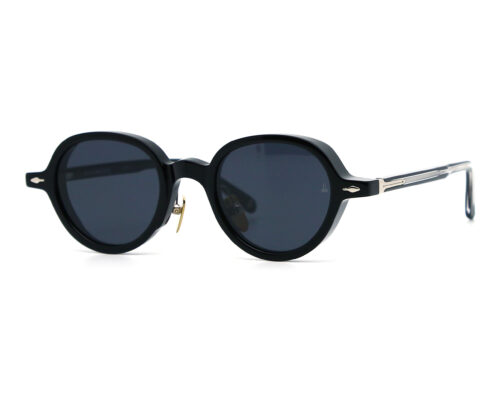 Новинки очков Jacques Marie Mage Clark 2939