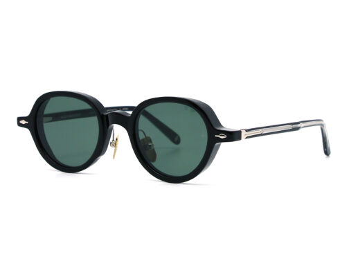 Новинки очков Jacques Marie Mage Clark 2940