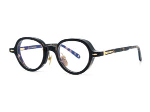 Очки Jacques Marie Mage Clark