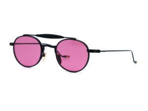 Очки Jacques Marie Mage Dasan