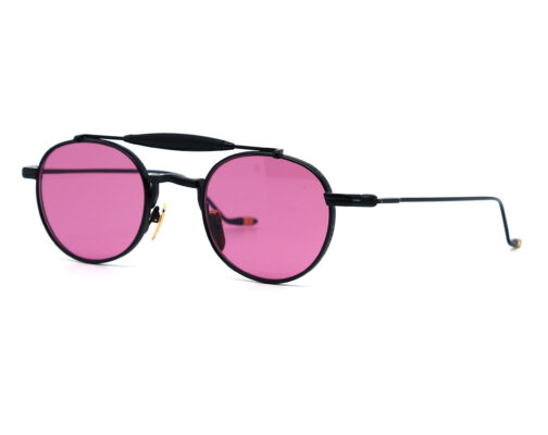 Новинки очков Jacques Marie Mage Dasan 2950