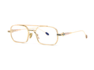 Очки Jacques Marie Mage Deaver